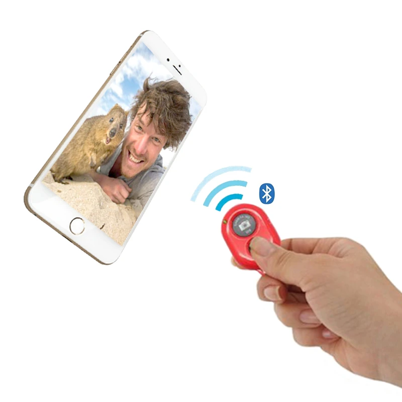 Универсальная подставка для планшета IPad Mini Air Samsung Iphone 3 5 10 дюймов с пультом