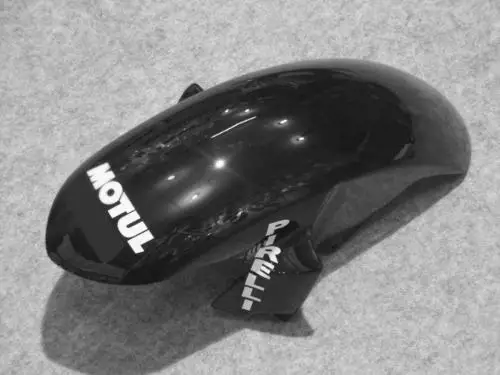 Пресс-форма обтекателя комплект для Yamaha YZFR6 06 07 YZF R6 2006 2007 YZF600 ABS красный черный