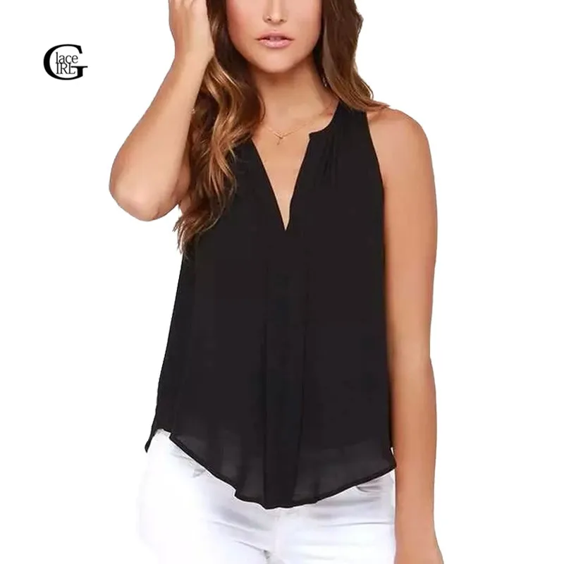 Кружево для девочек Новинка 2017 года женщин V средства ухода за кожей Шеи Летние