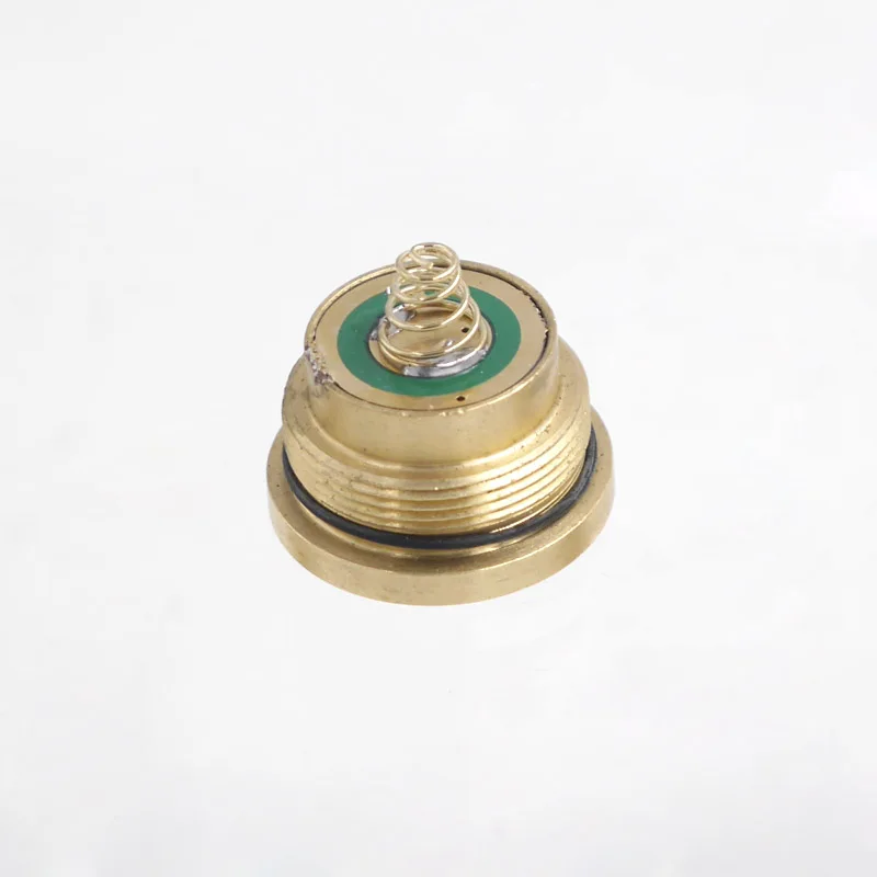 Osram инфракрасный ИК 850nm 940nm светодиодный Pill Drop-in модуль подходит для T20 UF-1505, Manta ray C8s фонарик