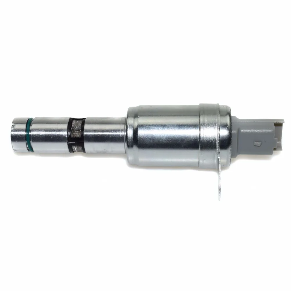 Клапан ISANCE Camshaft Dephaser Salenoid Valve 8200823650 для Renault Megane loguna Scenic Grand II III Clio Fluence 1 6