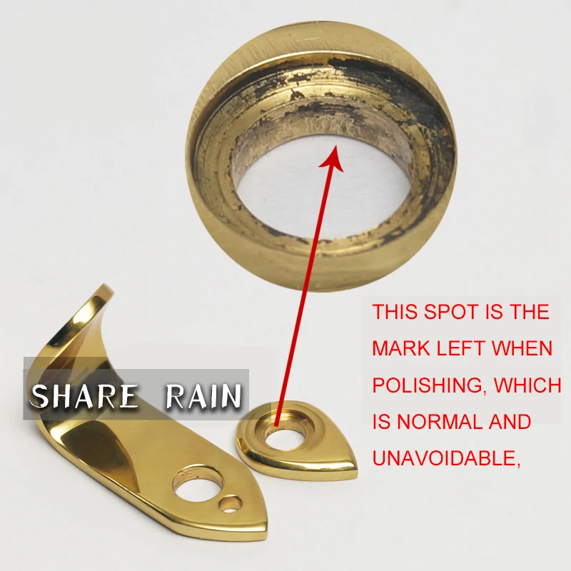 Поделиться дождь sax правая рука металлический упор для большого пальца/ручной