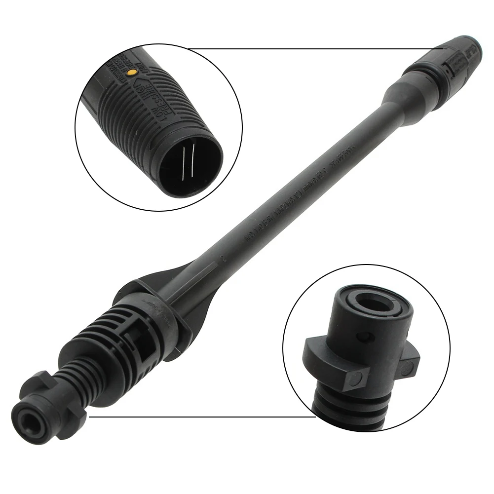 Форсунка для мойки автомобиля форсунка высокого давления Karcher K1 K2 K3 K4 K5 K6