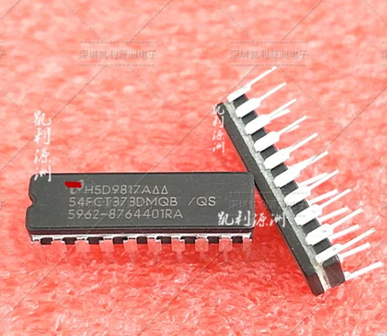 

5962-8764401RA новый импортный оригинал