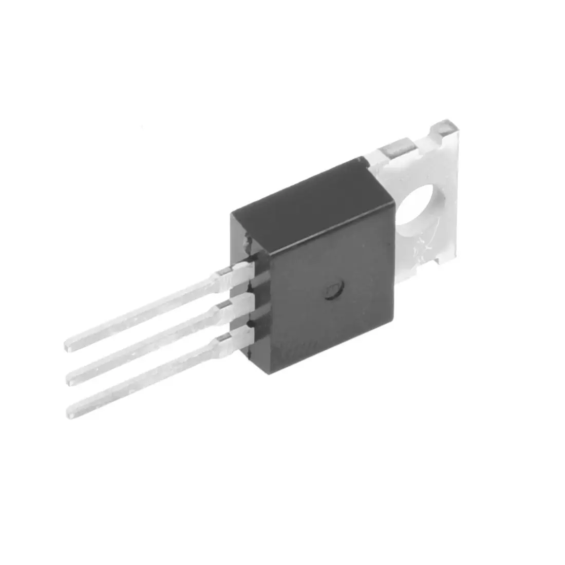 IRF530 100V 14A N Channel Power MOSFET TO 200AB 5 шт.|pcs|0 power |