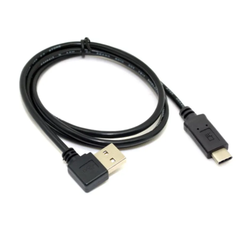 Type C  USB 2, 0, 90 ,       Macbook,