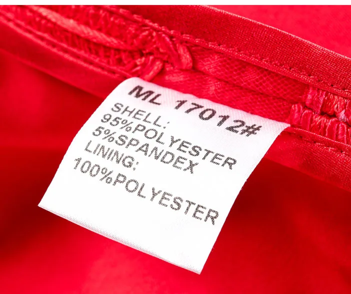 Новый осень 2017 г. весенние женские кружевные платья милые женская обувь