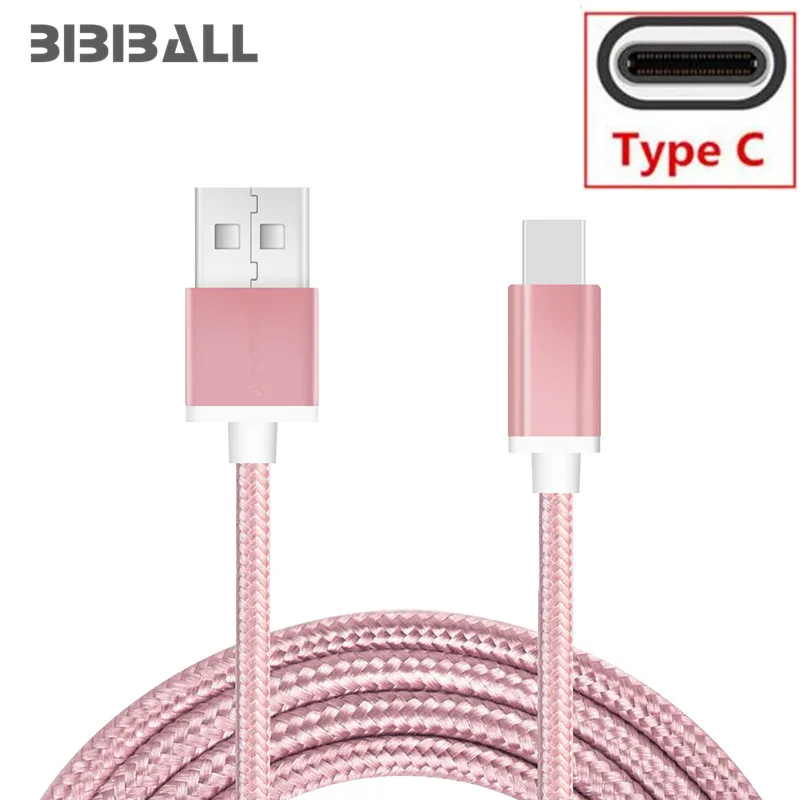 USB кабель для быстрой зарядки pocophone f2 pro Xiaomi Redmi note 7 mi 9 8 mix 2 A1 1 м 3 м|Кабели мобильных