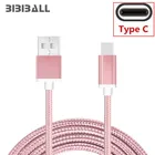 USB-кабель для быстрой зарядки pocophone f2 pro, кабель для Xiaomi Redmi note 7 pro, Xiaomi mi 9, 8, mix 2, A1, 1 м, 2 м, 3 м