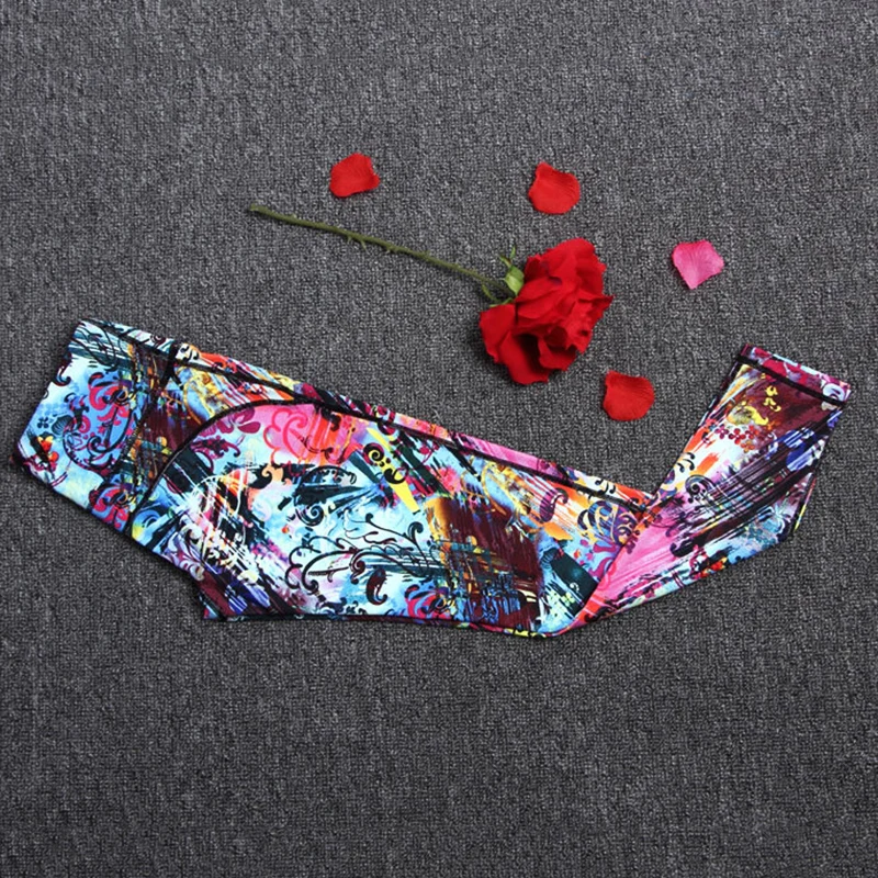 Спортивные штаны для бега спортивные йоги спортзала спортивная одежда леггинсы