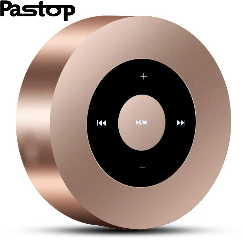 Bluetooth Колонка портативная с поддержкой TF AUX 12000888|Портативные колонки| |