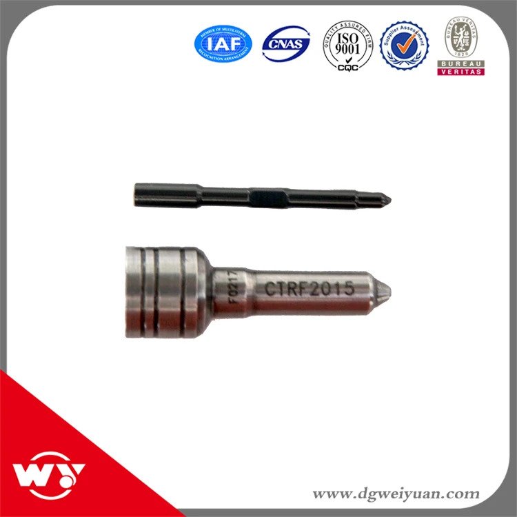 2 шт./лот common rail сопла костюм для кошки 320d форсунки