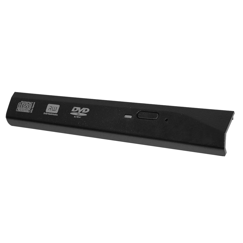Запасная панель оптического привода DVD DeepFox DVD-RW Лицевая для Dell 1525 | Компьютеры и