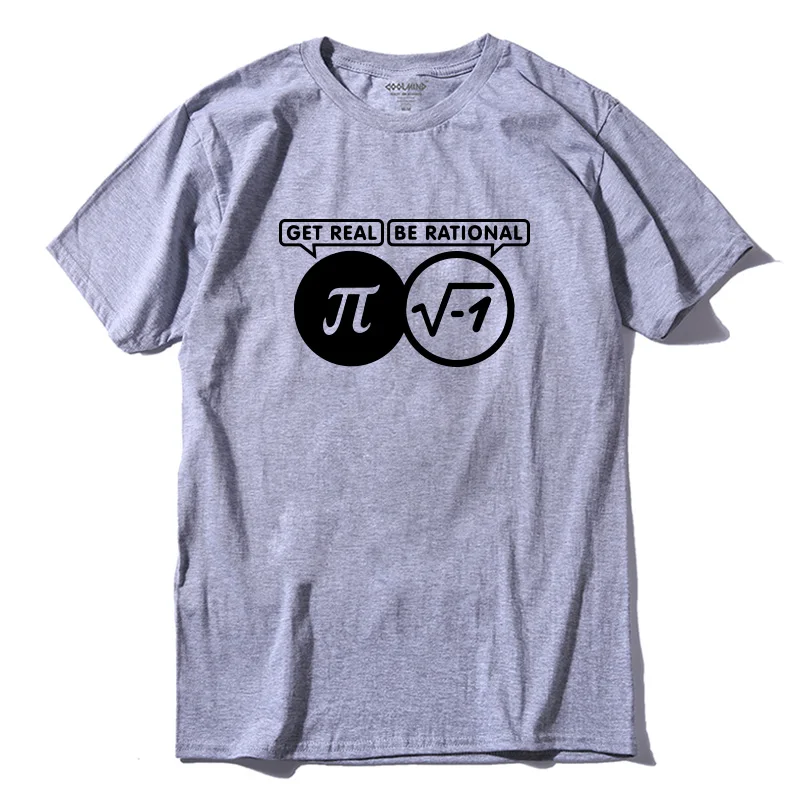 100% хлопок Мода Новый дизайн с круглым вырезом Мужская футболка Повседневная