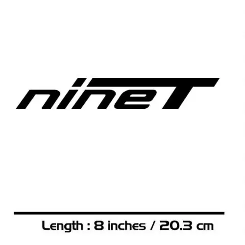 Мотоцикл Велосипед топливный бак колеса обтекатель ноутбук багаж шлем мото