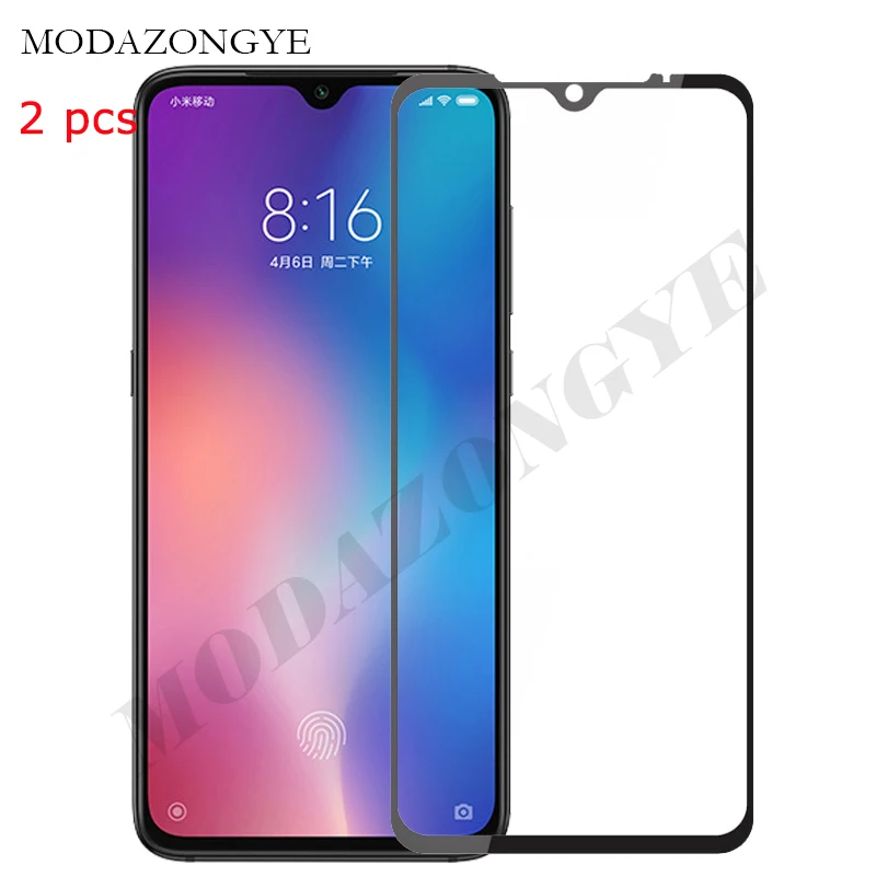 

Tempered Glass Xiaomi Mi 9 SE Glass Xiaomi Mi 9 SE Screen Protector For Xiaomi Mi 9 SE Mi9 Mi 9SE Mi9SE Tempered Glass Film
