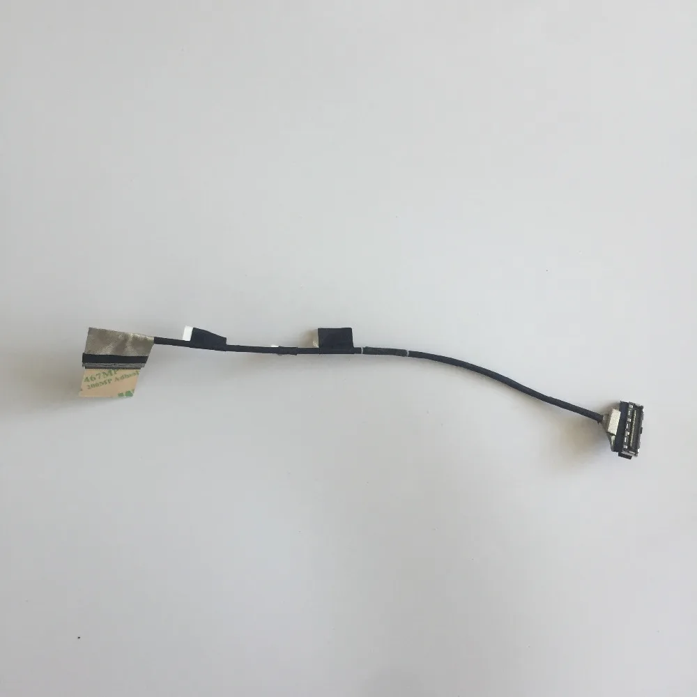 Оригинальный ЖК кабель LVDS для Asus UX561UD EDP 4K 2K 40 PIN DDBKKBLC010|lcd asus|asus lcdcable for |