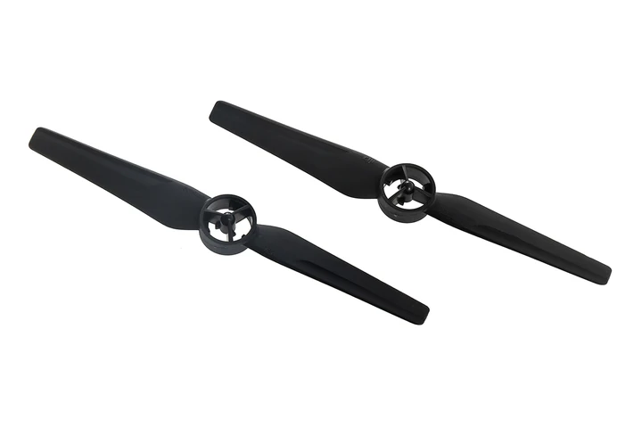 Пропеллеры DJI Snail(2 пары