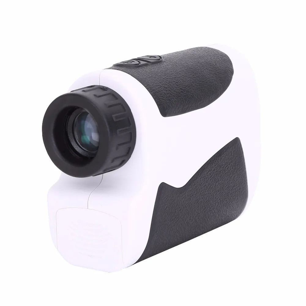 Дальномер лазерный 7X25 600 м оптический бинокль|golf optic|binoculars range finderbinocular laser rangefinder |