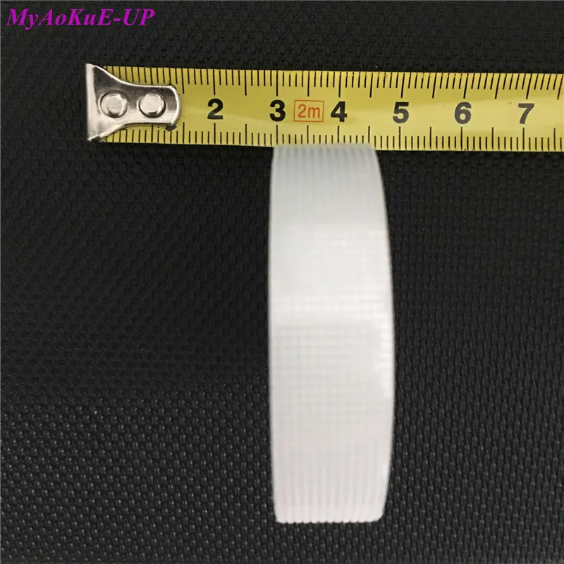 Инструменты для макияжа наращивание ресниц оптовая продажа 24 рулона/партия