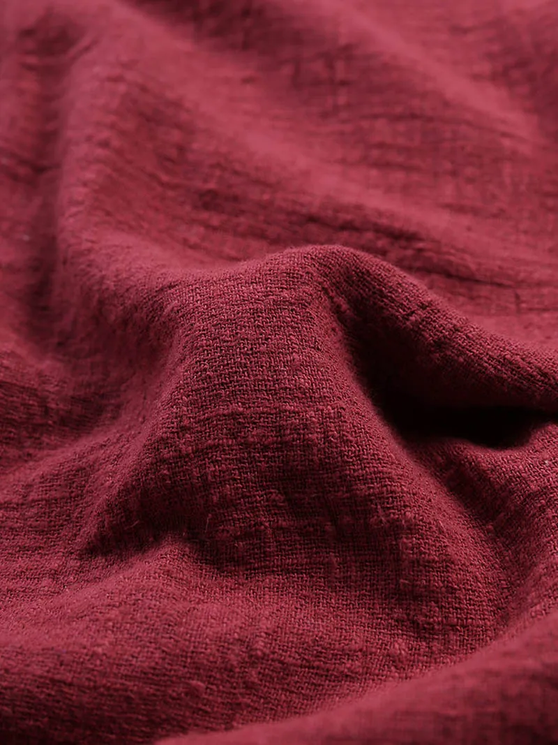 Летние женские рубашки размера плюс, обхват груди 145 см, 5XL, 6XL, 7XL, 8XL, 9XL, женские рубашки с круглым вырезом, черный, зеленый, красный цвета