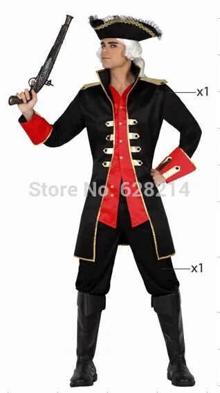 Бесплатная доставка 2016 новая модная одежда для вечеринок стильный Карнавальный