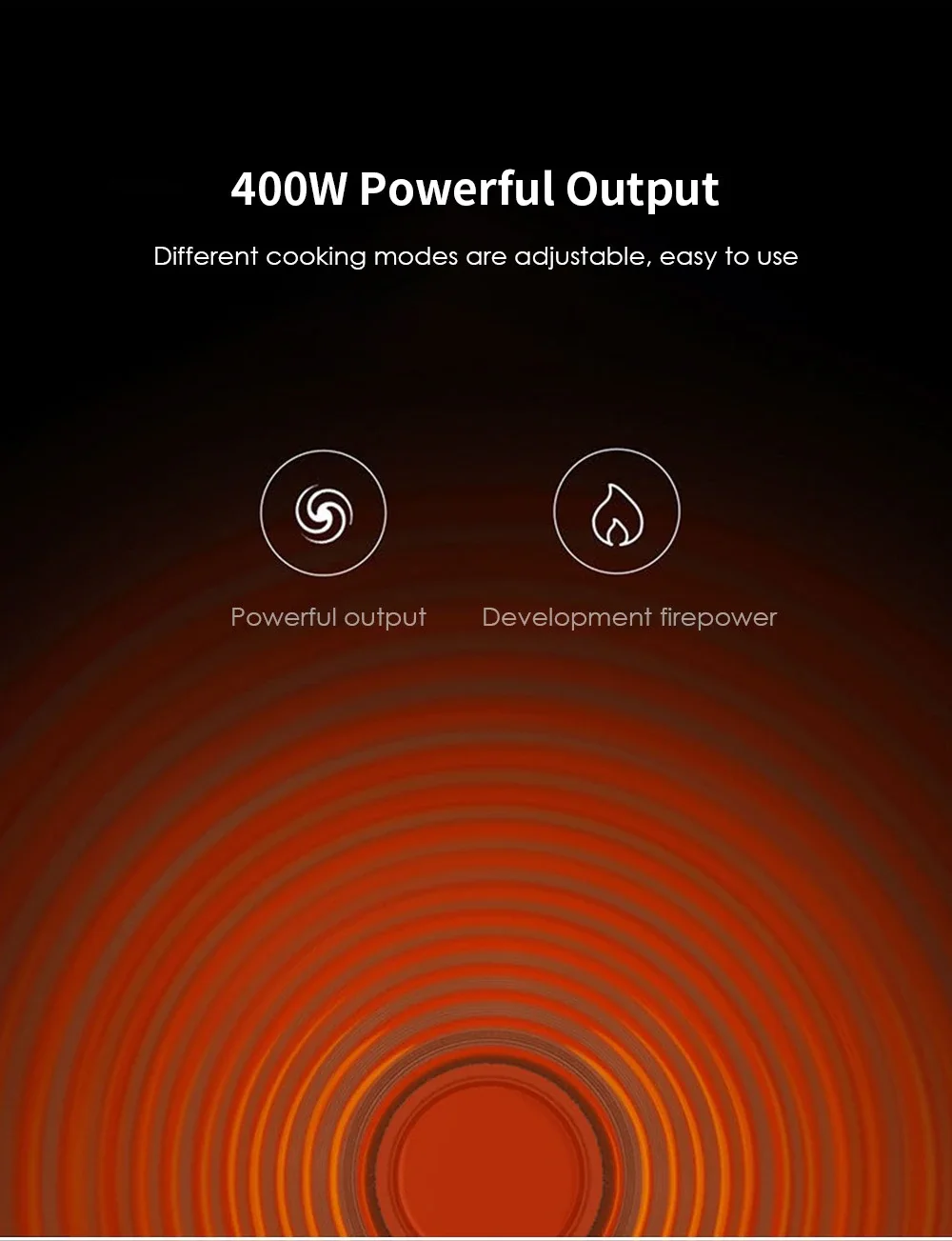 Оригинальная электрическая рисоварка Xiaomi Mijia, 1,6л, кухонная мини-плита, маленькая рисоварка, интеллектуальная, светодиодный дисплей
