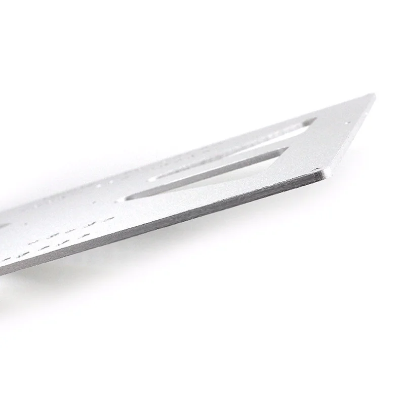 

320*220*3.5 heatbed Ultimaker 2 UM2 Y Carriage Aluminum Anodized Upgrade Plate for RepRap Prusa i3 3d printer parts