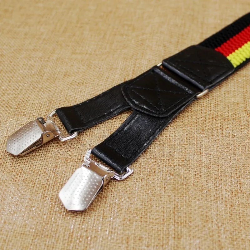 Лидер продаж в Пособия по немецкому языку Национальный флаг Цвет Для мужчин