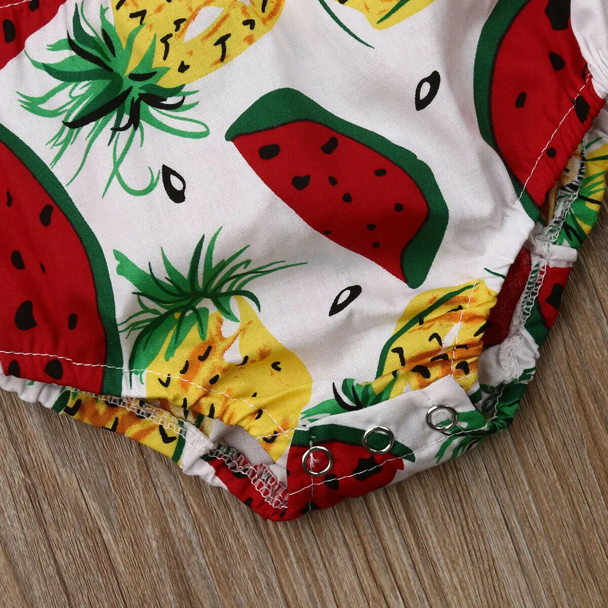 2019 Pudcoco новорожденных для маленьких девочек с открытыми плечами одежда