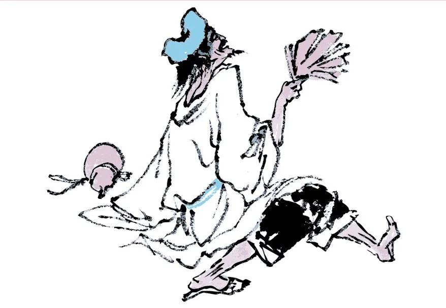 Сувенирные магниты в традиционном китайском стиле китайские на холодильник 3 &quot*