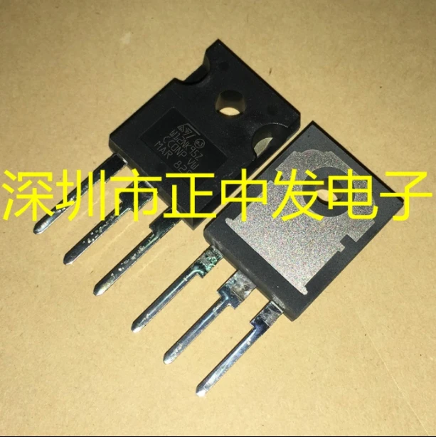 W12NK95Z STW12NK95Z 100% новый импортный оригинальный 10 шт.|10pcs| |