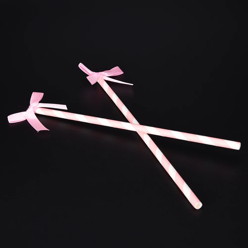 1 компл. Новое поступление блеск золота для маленьких девочек первый День