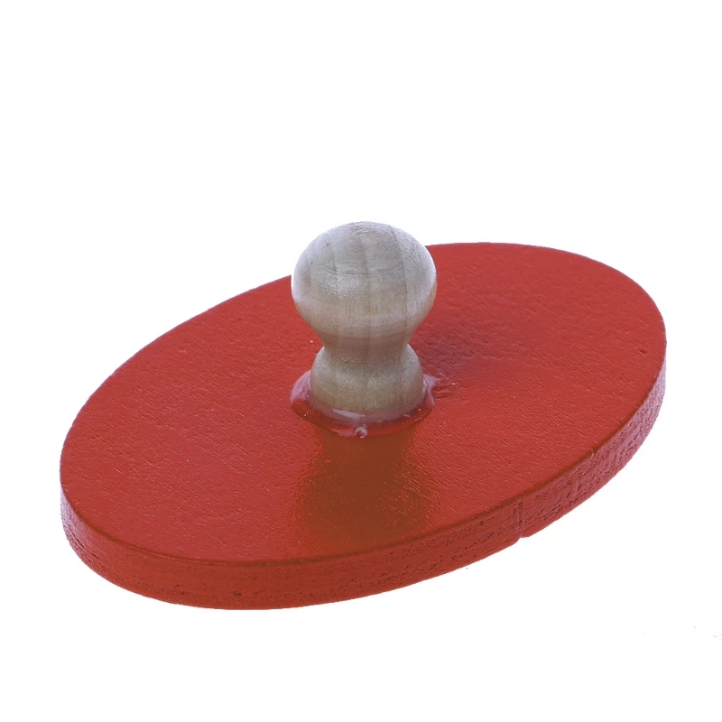 Монтессори формы сортировка головоломки Геометрия доска образование дошкольные