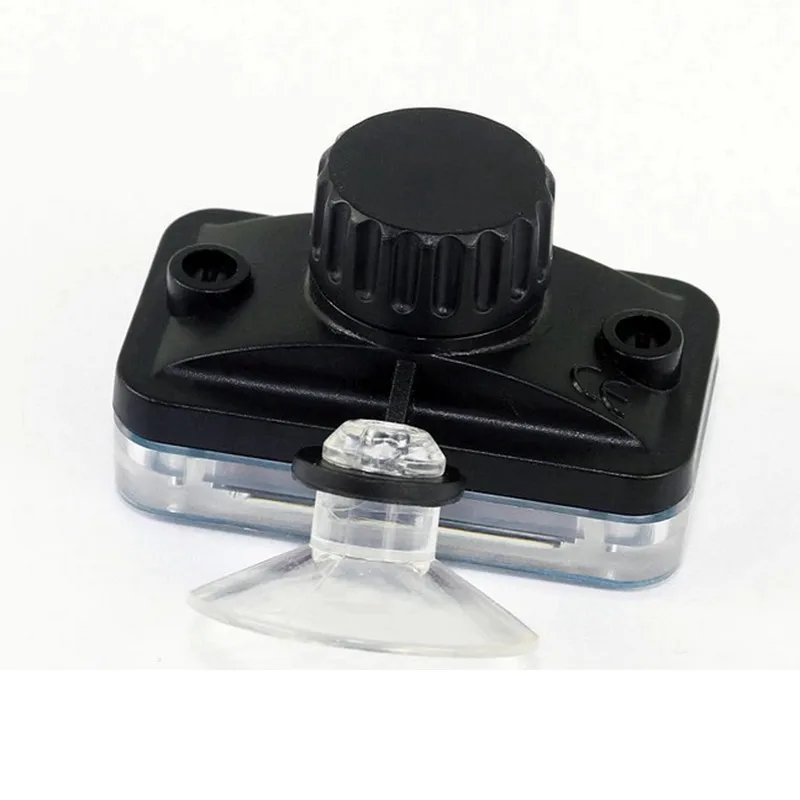 JU аксессуары для аквариума Аквариума Рептилия термометр на присоске дайвинга