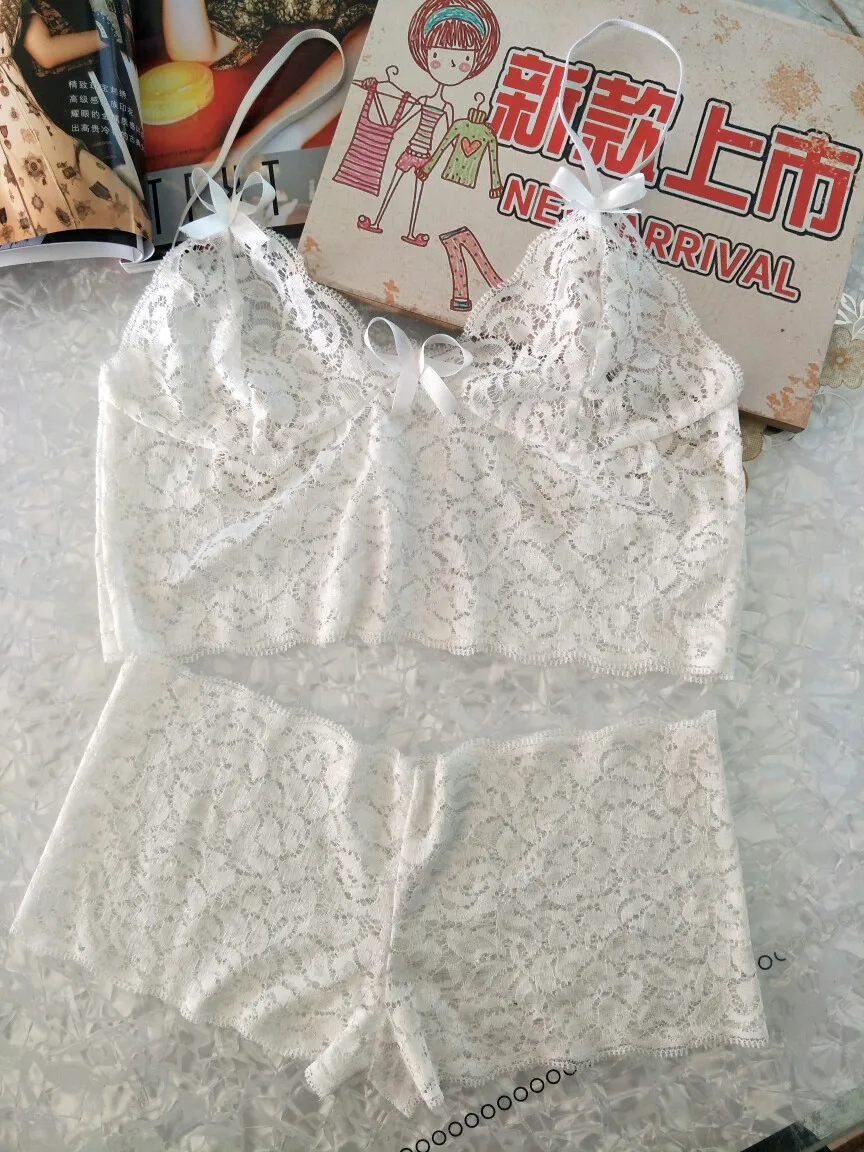 Сексуальное нижнее белье 3 цвета babydoll lingrie Глубокий v Ночное белье оптовый набор