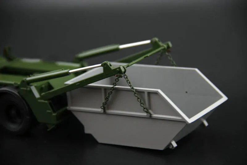 1/43 советская русская грузовик игрушечные модели машин коллекция автомобилей сплав литье металла игрушки для взрослых