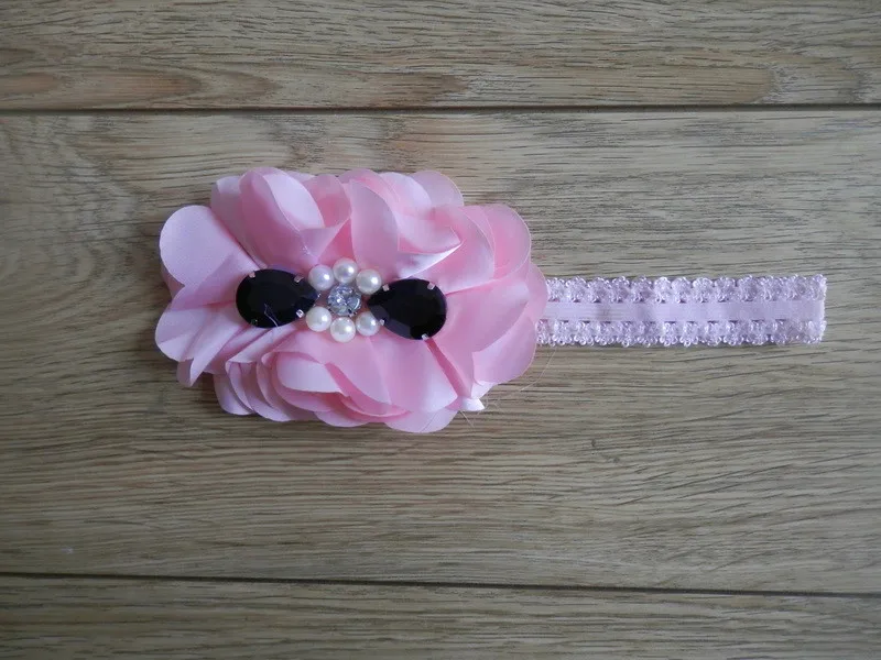 Костюм для фотосессии новорожденных элегантные кружевные платья малышей