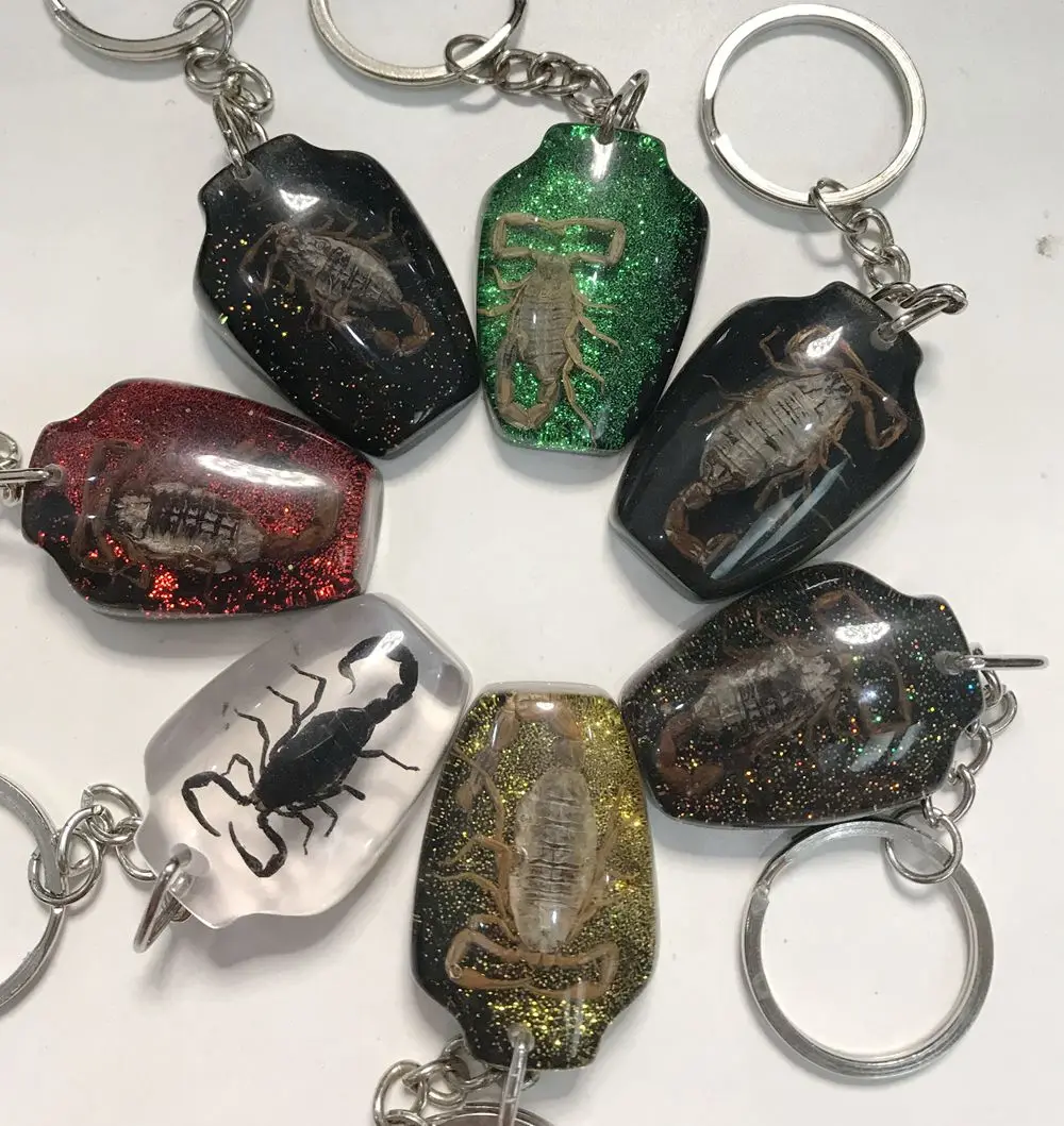 12 шт. в упаковке очаровательные разноцветные дно ваза форме цветов виде