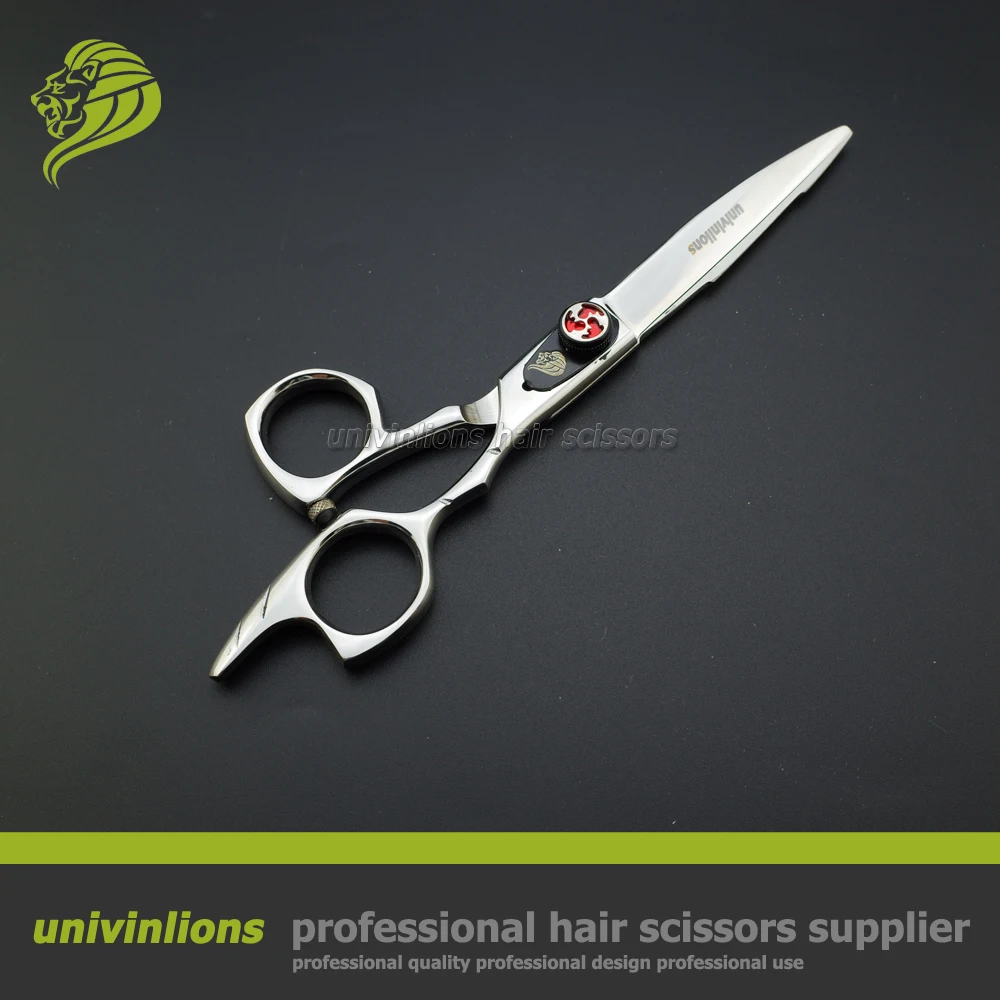 Японские парикмахерские ножницы 6 0 &quot барберинг дизайн Профессиональные