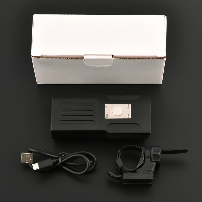 Лм телефон со встроенным аккумулятором и светодиодной подсветильник кой | Спорт