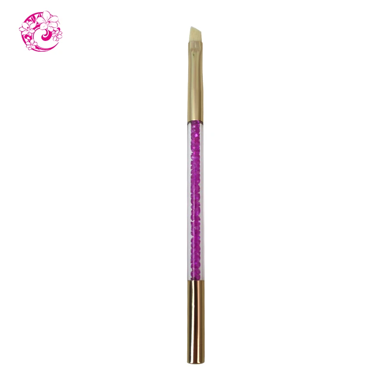Бренд ENERGY Профессиональная Кисть для макияжа кисти Pinceaux Maquillage Brochas Maquillaje Pincel