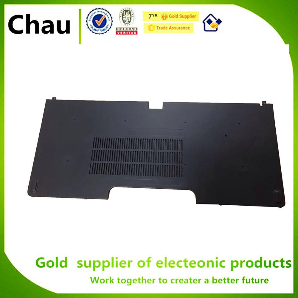 Запасные части Chau OEM для Dell Latitude E7440 базовая Крышка жесткого диска нижняя крышка