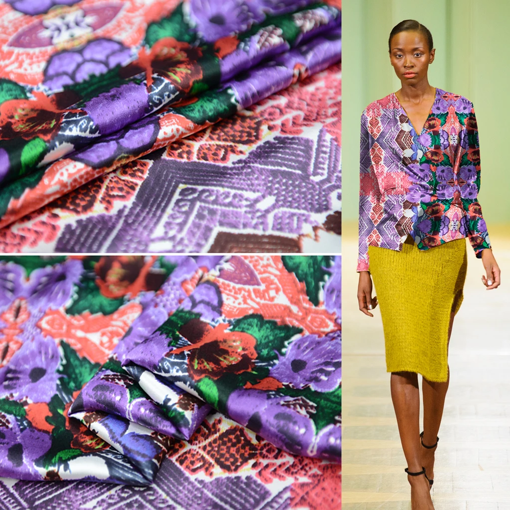 Восстановите древние способы высокого качества изысканная Высококачественная