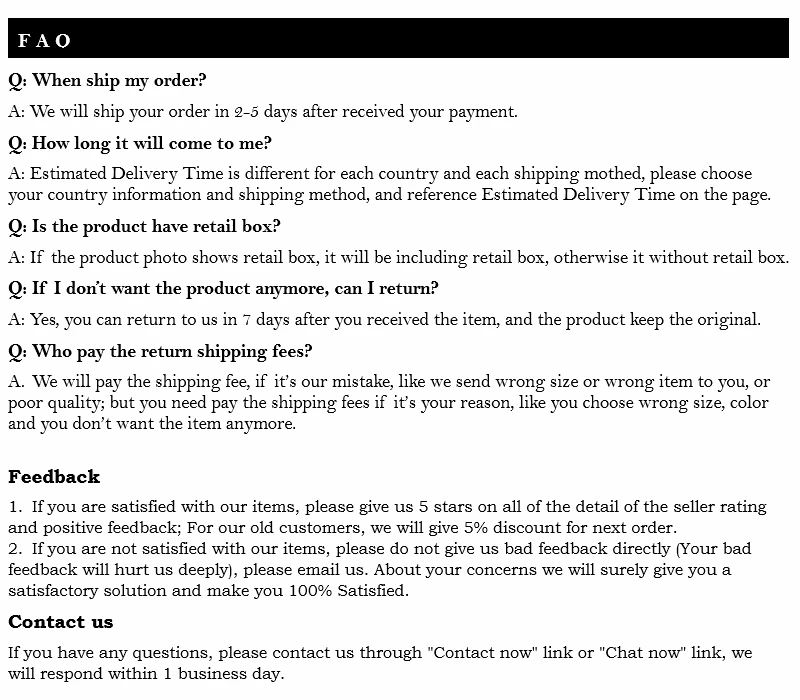 Динамик Mp3 MP4-плеер 50 см USB Mini Male to Male USB 2,0 5-контактный стандарт+ 3,5 мм AUX аудио разъем Соединительный Кабель-адаптер