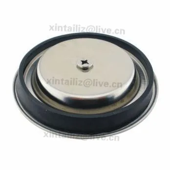 Крышка для подключения к ванне Высококачественная крышка из нержавеющей стали 3 5