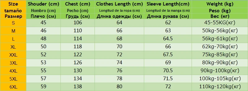 Для Мужчин's курточка бомбер куртки Череп Каратель печатных теплый на молнии