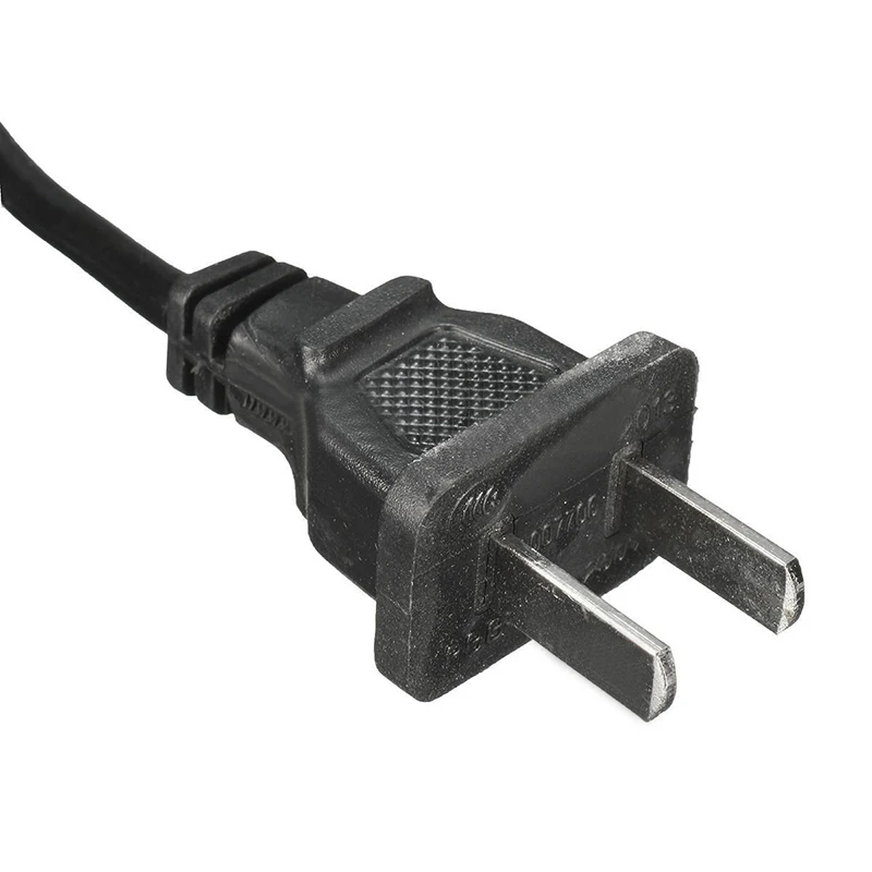 Зарядное устройство для аккумуляторов Mayitr 48 В 2 5 А 20 · ч|battery electric scooter|adapter for caradapter