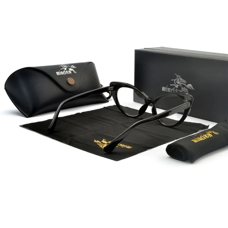 Женские солнцезащитные очки со стразами и жемчугом роскошные с кристаллами