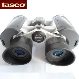 Debao tasco 8x40 hd Водонепроницаемый бинокулярный телескоп sn0840|telescope crane|telescopic windowtelescopic